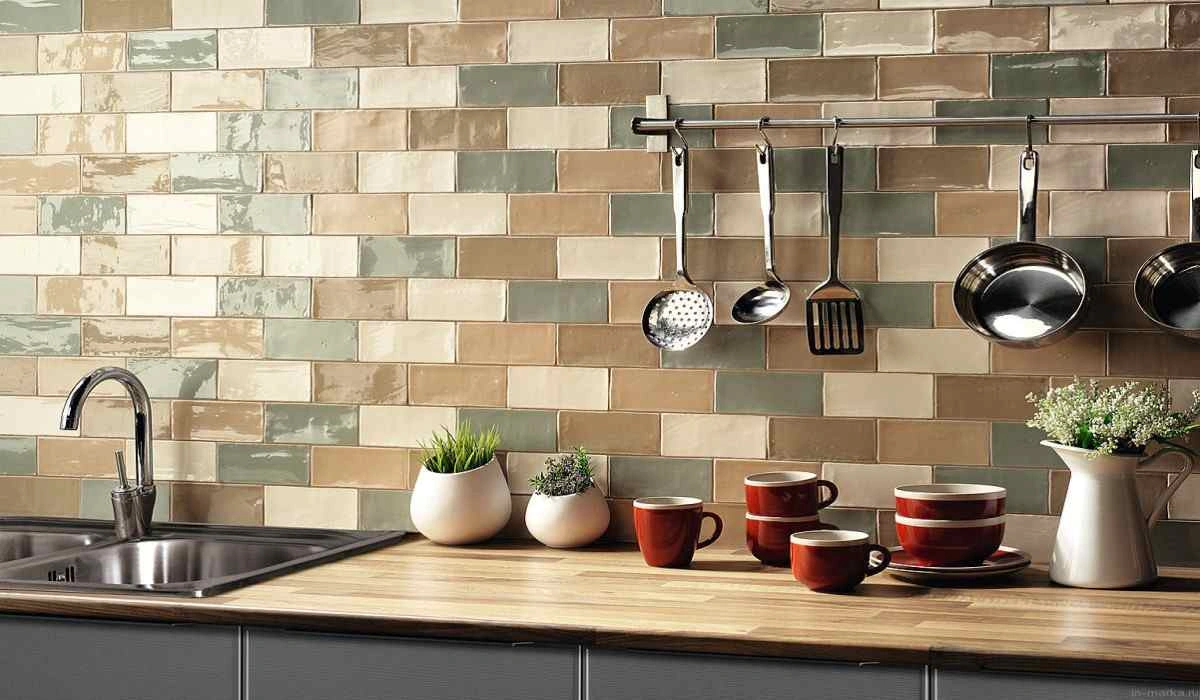 Ceramic Tiles &ndash; The Most Popular Choice