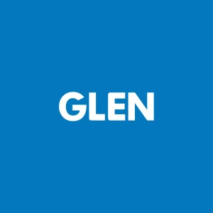 _0000_Glen