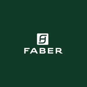 _0001_Faber