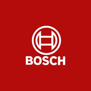 _0002_Bosch