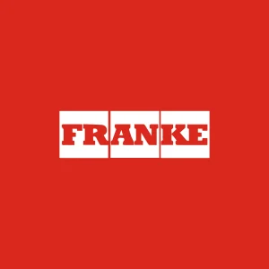 Franke