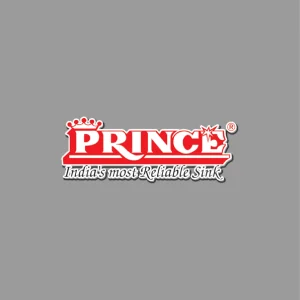 Prince_