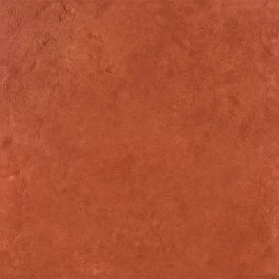 holiay-terracotta-swatch